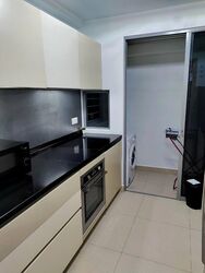 Atrium Residences (D14), Apartment #503437391